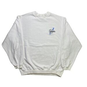 Vintage 90s Gotcha sweater